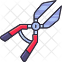 پیش‌نمایش فایل pruners-6450520 از پک باغبانی