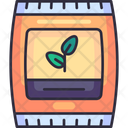 پیش‌نمایش فایل seed-6450523 از پک باغبانی