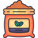 پیش‌نمایش فایل soil-6450528 از پک باغبانی