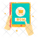 پیش‌نمایش فایل call-to-action-6574172 از پک مجموعه استیکر جمعه سیاه