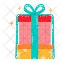 پیش‌نمایش فایل gift-boxes-6574153 از پک مجموعه استیکر دوشنبه سایبری