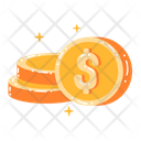 پیش‌نمایش فایل money-6574155 از پک مجموعه استیکر دوشنبه سایبری