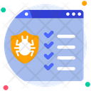 پیش‌نمایش فایل antivirus-6573853 از پک امنیت سایبری