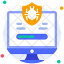 پیش‌نمایش فایل antivirus-6573854 از پک امنیت سایبری