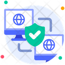 پیش‌نمایش فایل computer-network-6573855 از پک امنیت سایبری