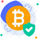 پیش‌نمایش فایل cryptocurrency-6573856 از پک امنیت سایبری