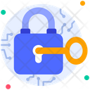 پیش‌نمایش فایل cyber-lock-6573857 از پک امنیت سایبری