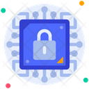 پیش‌نمایش فایل cyber-security-6573858 از پک امنیت سایبری