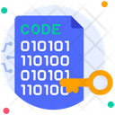 پیش‌نمایش فایل encryption-6573859 از پک امنیت سایبری