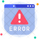 پیش‌نمایش فایل error-6573860 از پک امنیت سایبری