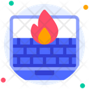 پیش‌نمایش فایل firewall-6573861 از پک امنیت سایبری