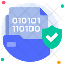 پیش‌نمایش فایل folder-6573862 از پک امنیت سایبری