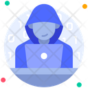 پیش‌نمایش فایل hacker-6573863 از پک امنیت سایبری