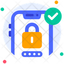 پیش‌نمایش فایل login-6573864 از پک امنیت سایبری