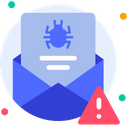 پیش‌نمایش فایل mail-attack-6573865 از پک امنیت سایبری