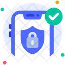 پیش‌نمایش فایل mobile-security-6573866 از پک امنیت سایبری