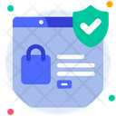 پیش‌نمایش فایل online-shopping-6573867 از پک امنیت سایبری