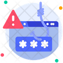 پیش‌نمایش فایل phishing-6573870 از پک امنیت سایبری