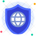 پیش‌نمایش فایل protection-6573871 از پک امنیت سایبری
