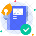 پیش‌نمایش فایل agenda-6573701 از پک نوآوری خلاقانه