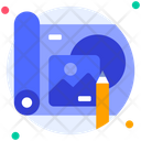پیش‌نمایش فایل blueprint-6573702 از پک نوآوری خلاقانه