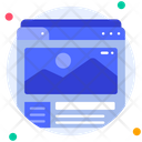 پیش‌نمایش فایل browser-6573703 از پک نوآوری خلاقانه