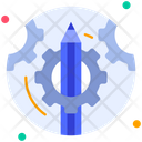 پیش‌نمایش فایل cogwheel-6573705 از پک نوآوری خلاقانه
