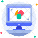 پیش‌نمایش فایل computer-graphic-design-6573707 از پک نوآوری خلاقانه
