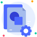 پیش‌نمایش فایل content-management-6573709 از پک نوآوری خلاقانه