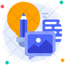 پیش‌نمایش فایل creative-process-6573712 از پک نوآوری خلاقانه