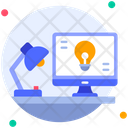 پیش‌نمایش فایل desktop-6573714 از پک نوآوری خلاقانه