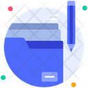 پیش‌نمایش فایل folder-6573715 از پک نوآوری خلاقانه