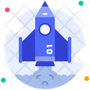 پیش‌نمایش فایل launch-6573722 از پک نوآوری خلاقانه
