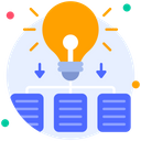 پیش‌نمایش فایل mapping-idea-6573723 از پک نوآوری خلاقانه