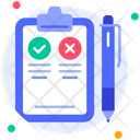 پیش‌نمایش فایل pros-and-cons-6573725 از پک نوآوری خلاقانه