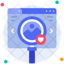 پیش‌نمایش فایل search-6573726 از پک نوآوری خلاقانه