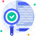 پیش‌نمایش فایل search-6573727 از پک نوآوری خلاقانه