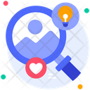 پیش‌نمایش فایل search-6573728 از پک نوآوری خلاقانه