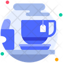 پیش‌نمایش فایل tea-6573729 از پک نوآوری خلاقانه