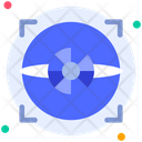 پیش‌نمایش فایل visualization-6573730 از پک نوآوری خلاقانه