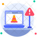پیش‌نمایش فایل cone-6561713 از پک پشتیبانی کمک