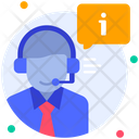 پیش‌نمایش فایل customer-service-6561715 از پک پشتیبانی کمک