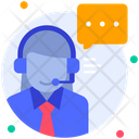 پیش‌نمایش فایل customer-service-6561716 از پک پشتیبانی کمک