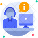 پیش‌نمایش فایل customer-service-6561717 از پک پشتیبانی کمک