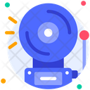 پیش‌نمایش فایل emergency-bell-6561718 از پک پشتیبانی کمک