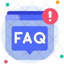 پیش‌نمایش فایل faq-6561719 از پک پشتیبانی کمک