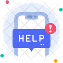 پیش‌نمایش فایل help-6561720 از پک پشتیبانی کمک