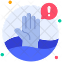 پیش‌نمایش فایل help-6561721 از پک پشتیبانی کمک