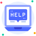 پیش‌نمایش فایل help-6561723 از پک پشتیبانی کمک
