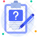 پیش‌نمایش فایل interview-data-6561728 از پک پشتیبانی کمک